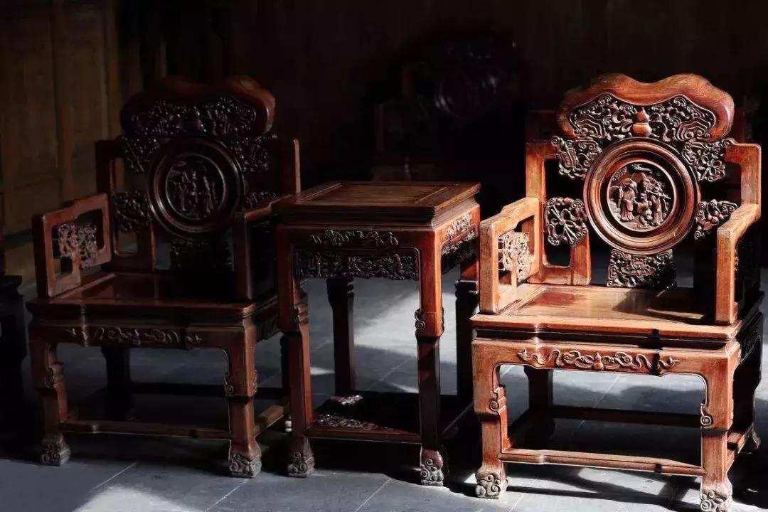 1614499332247957.jpg 1614499332247957.jpg