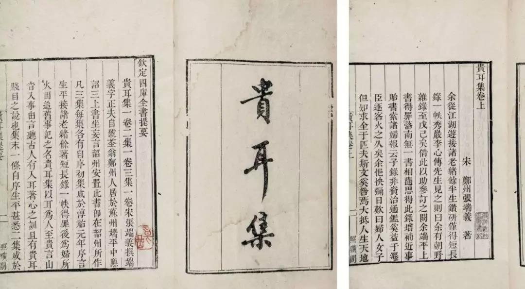 1614499373500193.jpg 1614499373500193.jpg