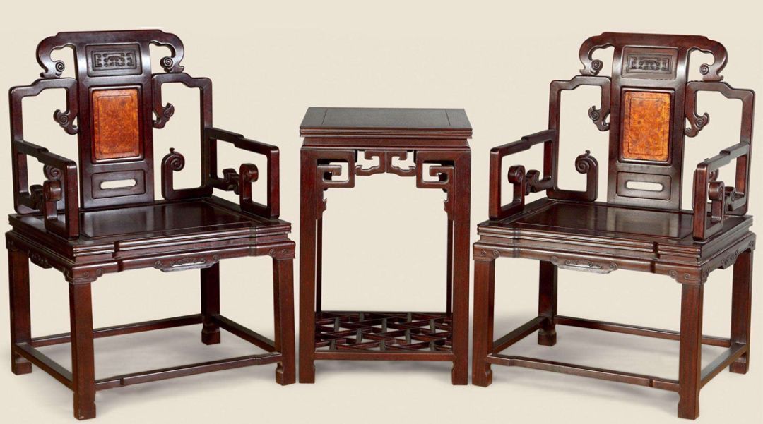 1614499570670808.jpg 1614499570670808.jpg