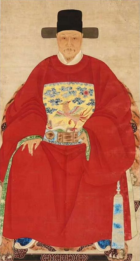 1614499638583999.jpg 5.jpg