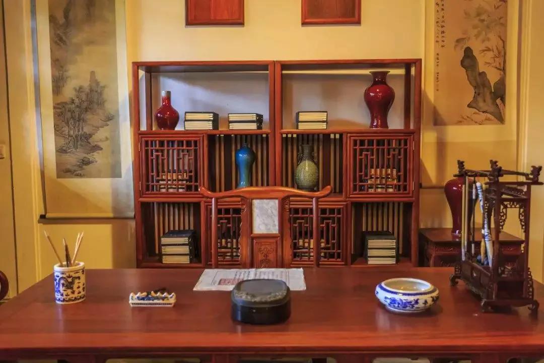 1614582578436605.jpg 1614582578436605.jpg