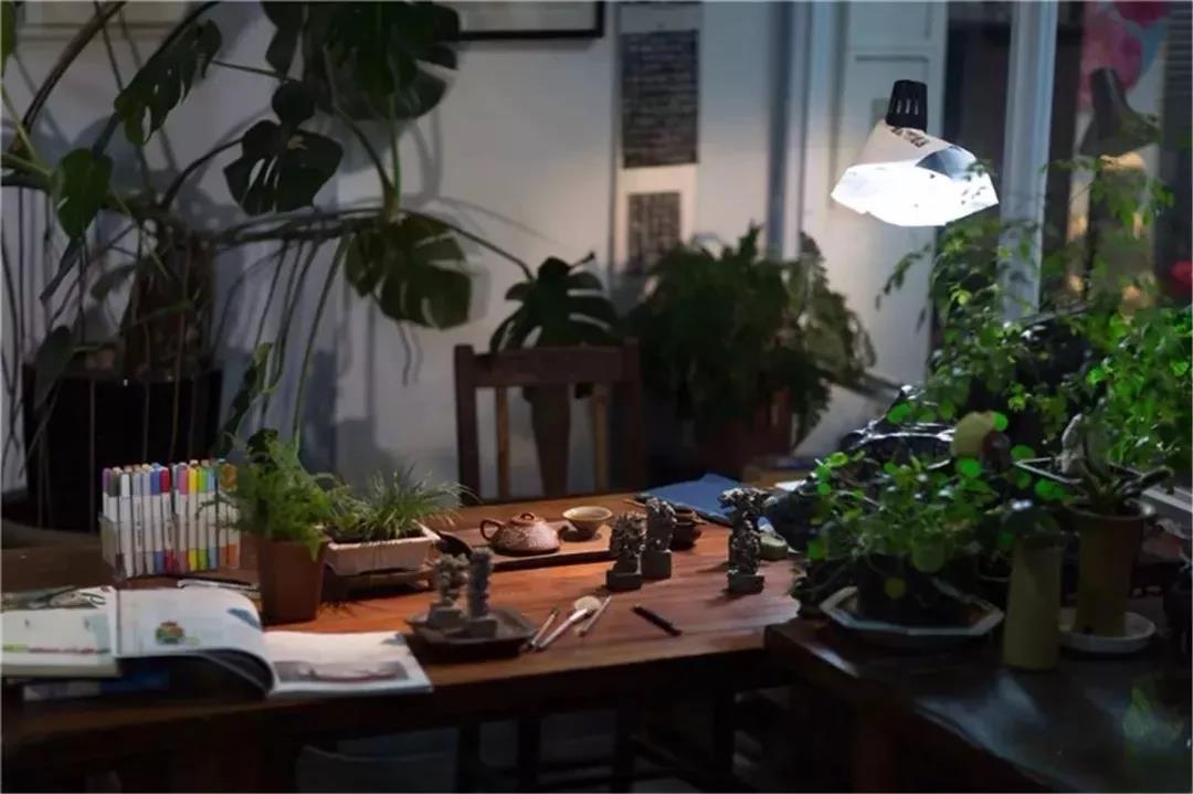 1614582676647551.jpg 1614582676647551.jpg