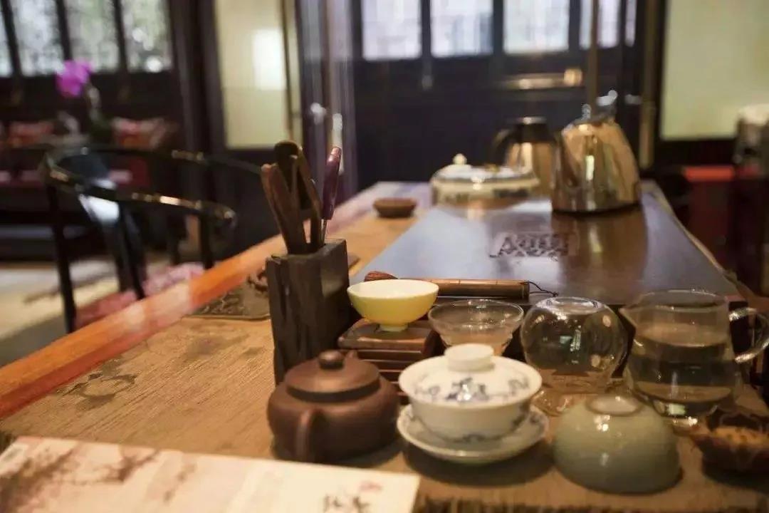 1614582701944558.jpg 1614582701944558.jpg