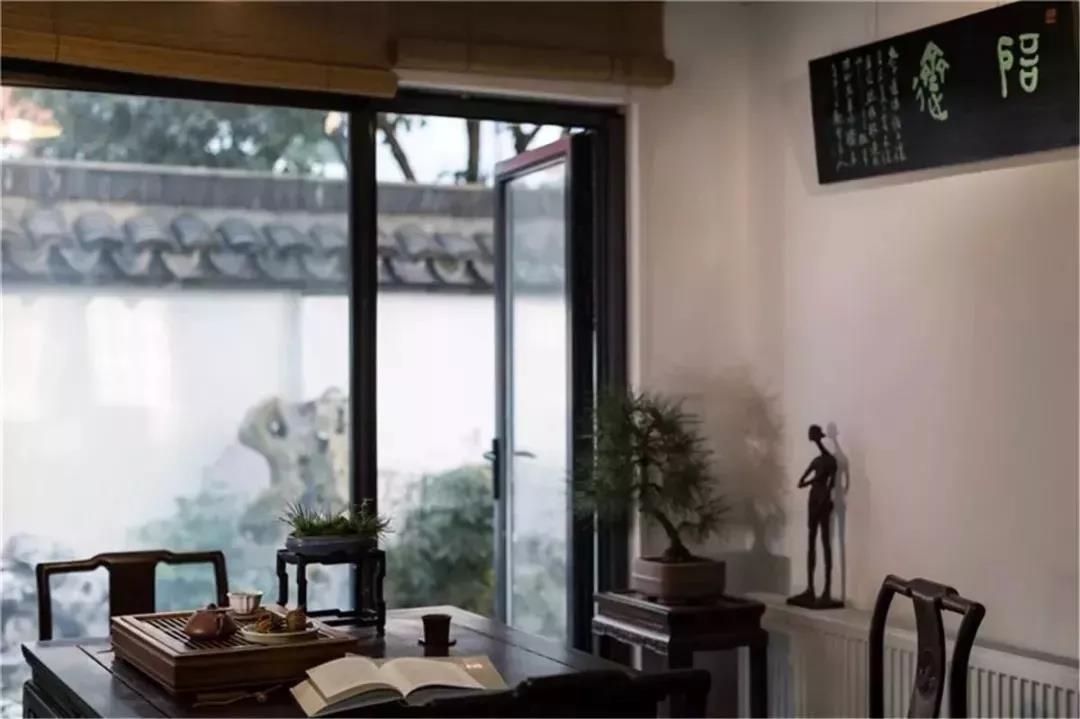 1614582861196577.jpg 1614582861196577.jpg