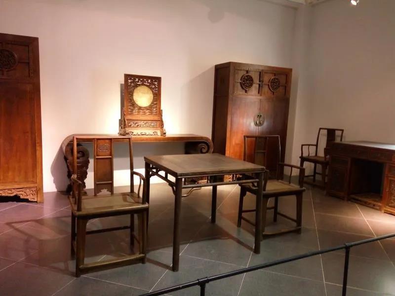 1615176047499356.jpg 1615176047499356.jpg