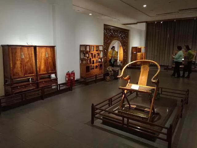 1615176135182823.jpg 1615176135182823.jpg