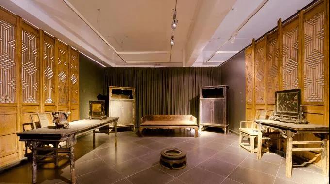 1615178922856076.jpg 1615178922856076.jpg