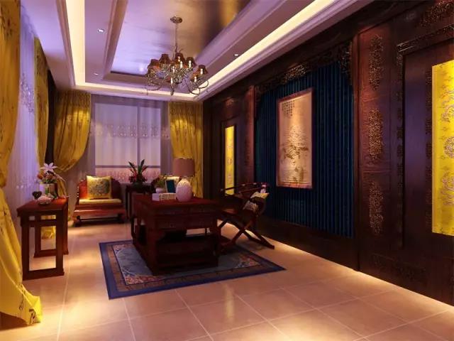 1615369087904871.jpg 1615369087904871.jpg