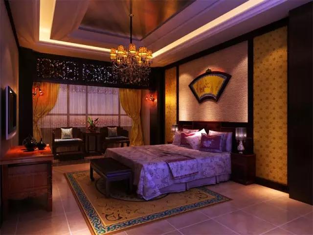 1615369104825988.jpg 1615369104825988.jpg