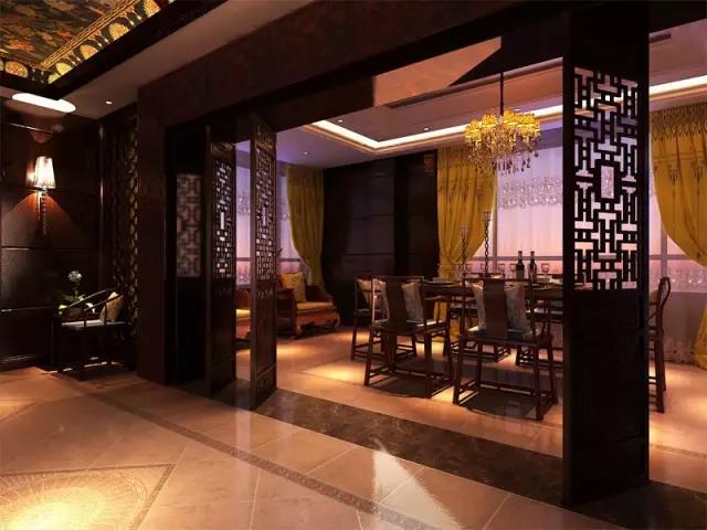 1615369115613480.jpg 1615369115613480.jpg