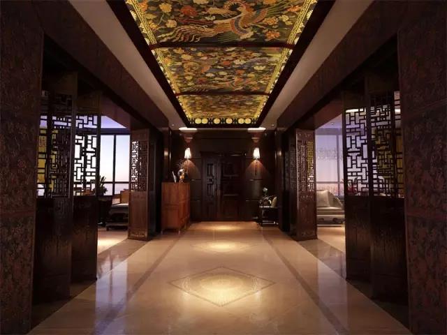 1615369139226190.jpg 1615369139226190.jpg