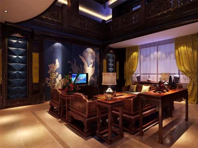 1615369151272925.jpg 1615369151272925.jpg