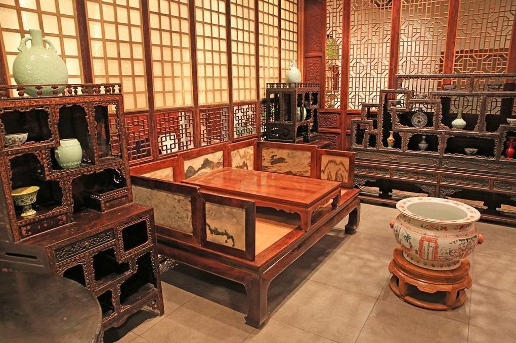 1615444159324176.jpg 1615444159324176.jpg