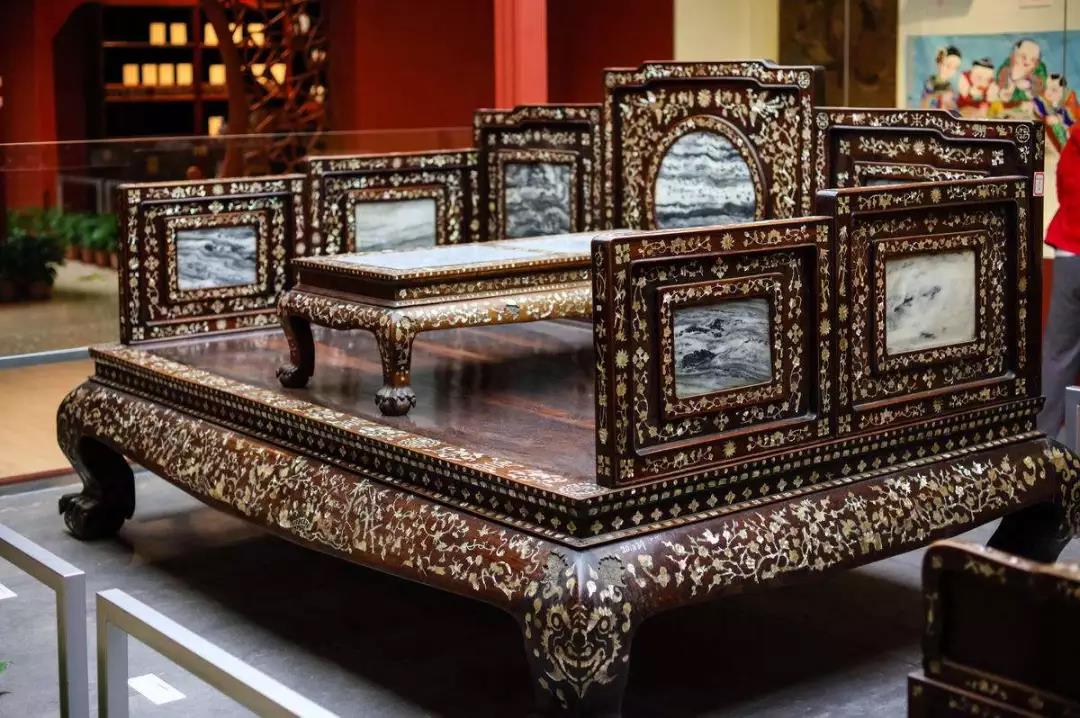 1615444202155239.jpg 1615444202155239.jpg