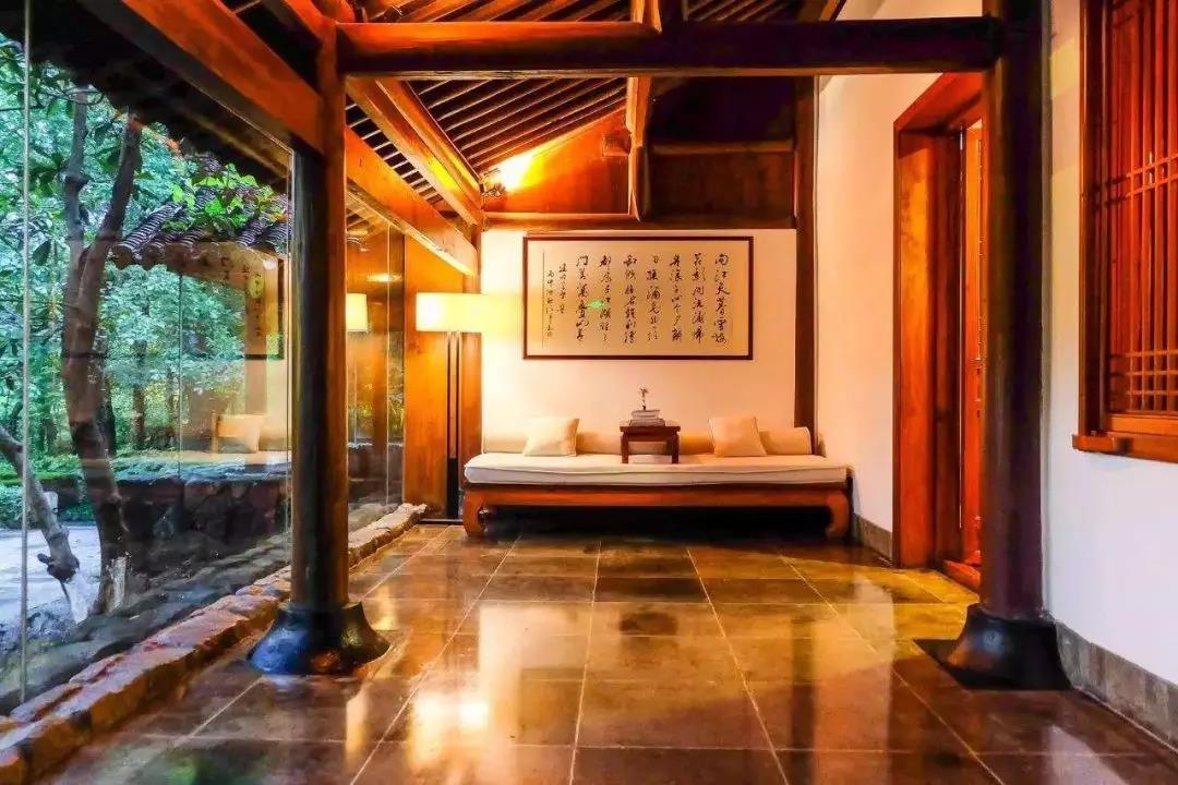 1615444466921128.jpg 1615444466921128.jpg