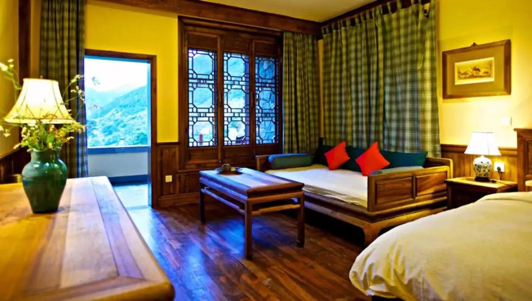 1615444509509404.jpg 1615444509509404.jpg