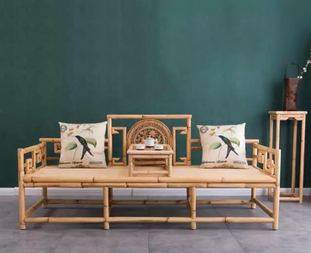 1615444523805715.jpg 1615444523805715.jpg