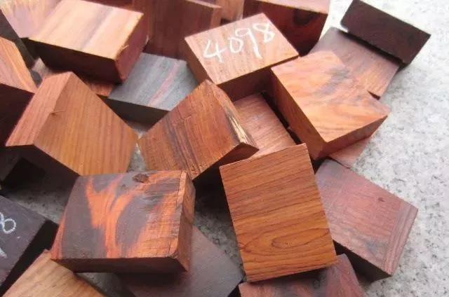 1615530606931218.jpg 1615530606931218.jpg