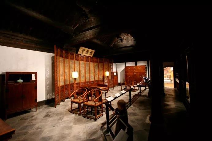 1615530639853936.jpg 1615530639853936.jpg