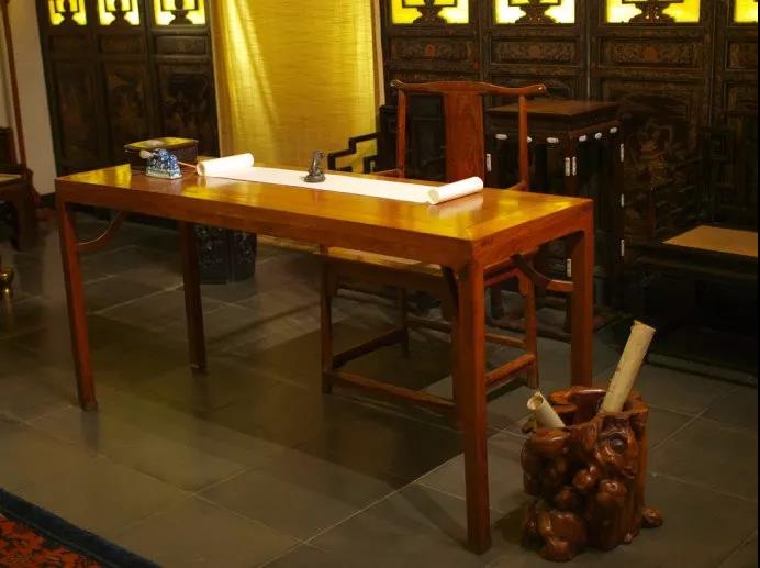 1615530684744487.jpg 1615530684744487.jpg