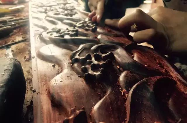 1615612844497463.jpg 1615612844497463.jpg