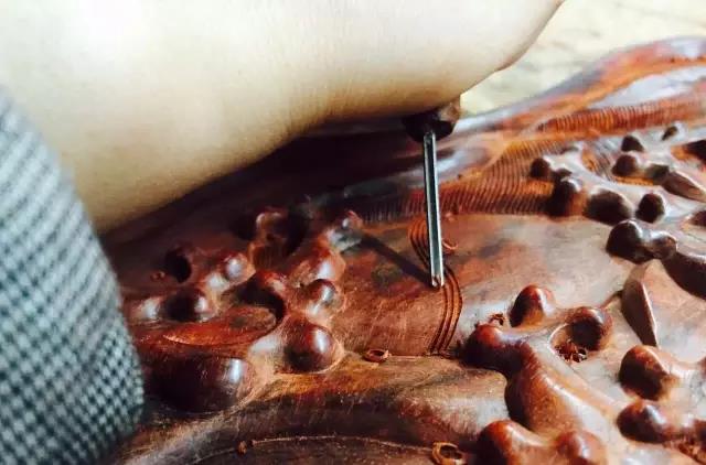 1615612863930360.jpg 1615612863930360.jpg