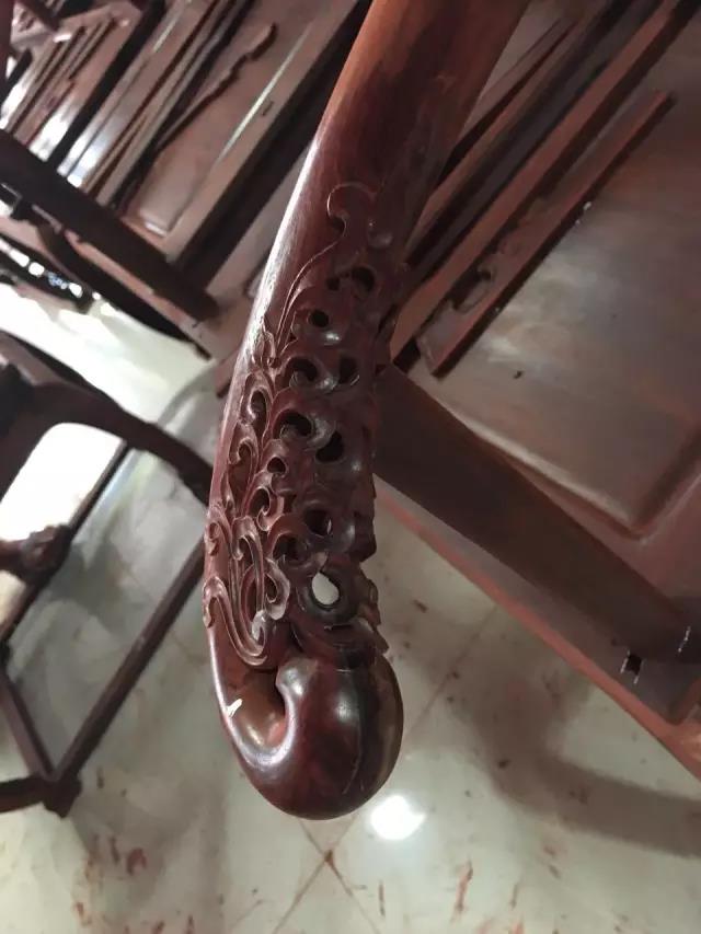 1615612900711169.jpg 1615612900711169.jpg