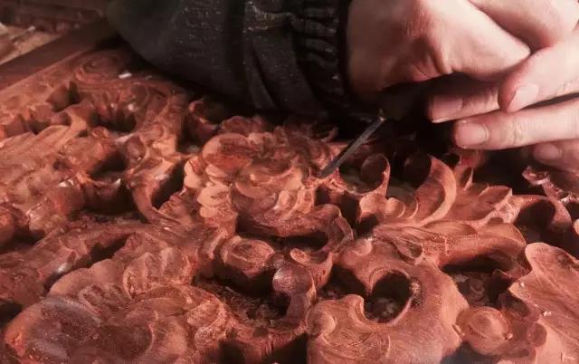 1615612912632984.jpg 1615612912632984.jpg