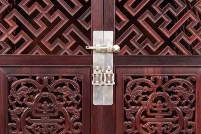 1615612930420757.jpg 1615612930420757.jpg