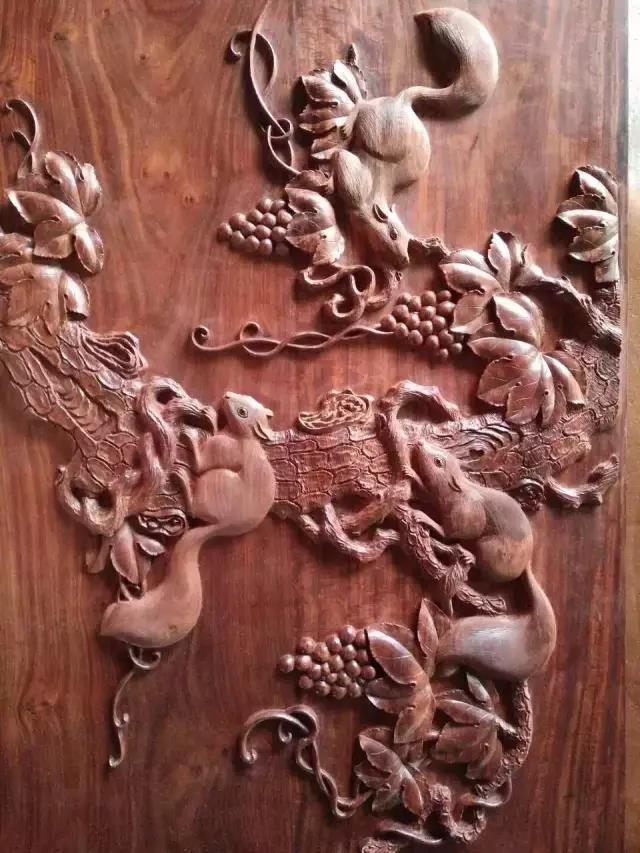 1615613527505666.jpg 1615613527505666.jpg