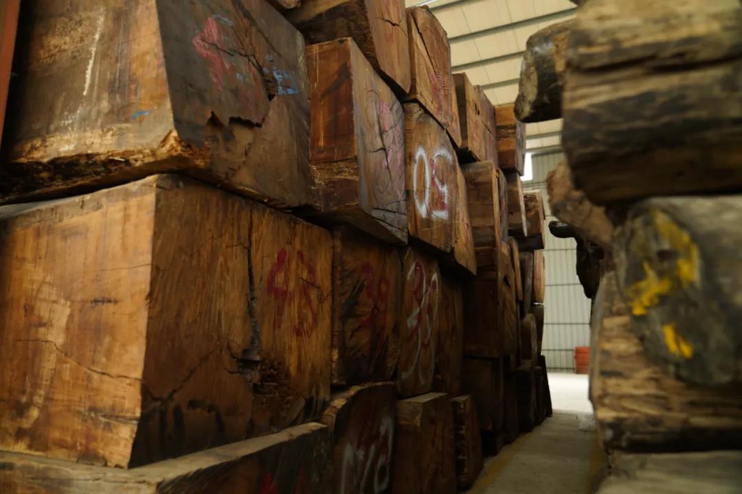 1615688576966602.jpg 1615688576966602.jpg