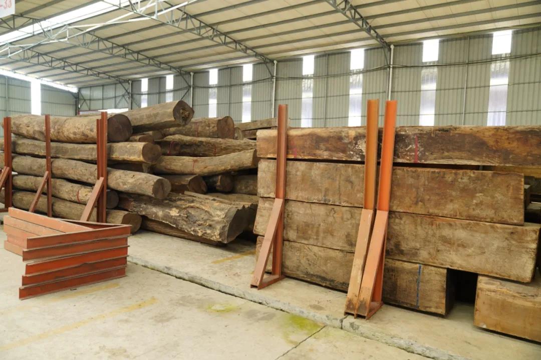 1615691328518866.jpg 1615691328518866.jpg