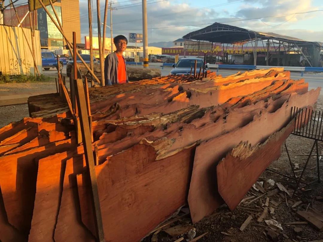 1615691593967022.jpg 1615691593967022.jpg