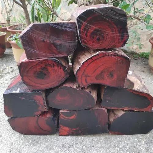 1615944152620820.jpg 1615944152620820.jpg