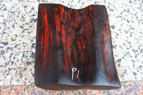 1615944166618955.jpg 1615944166618955.jpg