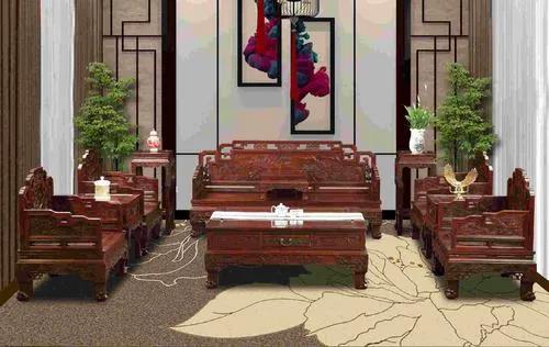 1615944180218956.jpg 1615944180218956.jpg