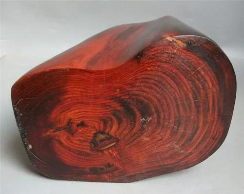 1615944194874221.jpg 1615944194874221.jpg