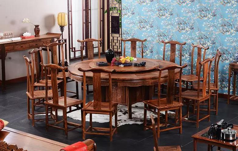 1616031692381590.jpg 1616031692381590.jpg