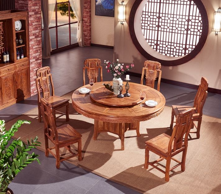 1616031748572606.jpg 1616031748572606.jpg