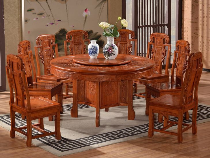 1616031796882971.jpg 1616031796882971.jpg