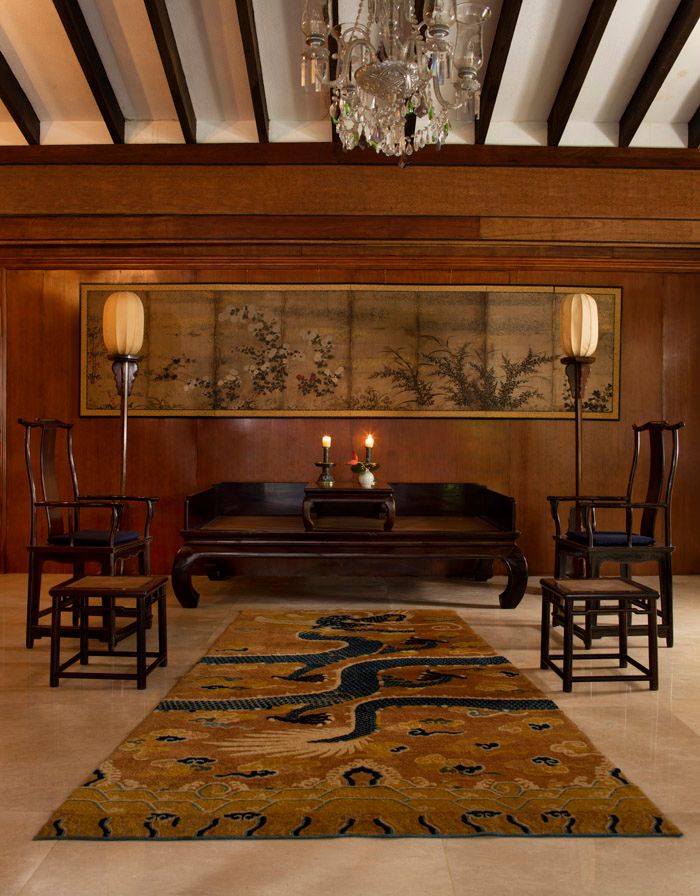 1616118035870376.jpg 1616118035870376.jpg