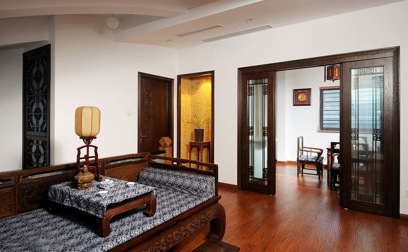 1616118053815402.jpg 1616118053815402.jpg