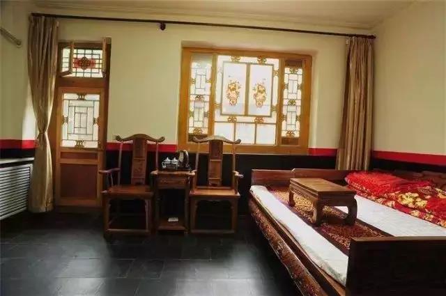 1616118067993473.jpg 1616118067993473.jpg