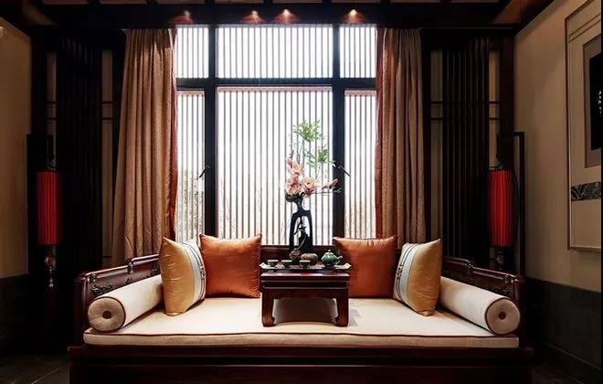 1616118087734172.jpg 1616118087734172.jpg