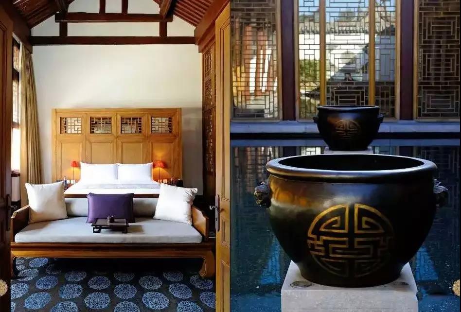 1616118101374001.jpg 1616118101374001.jpg