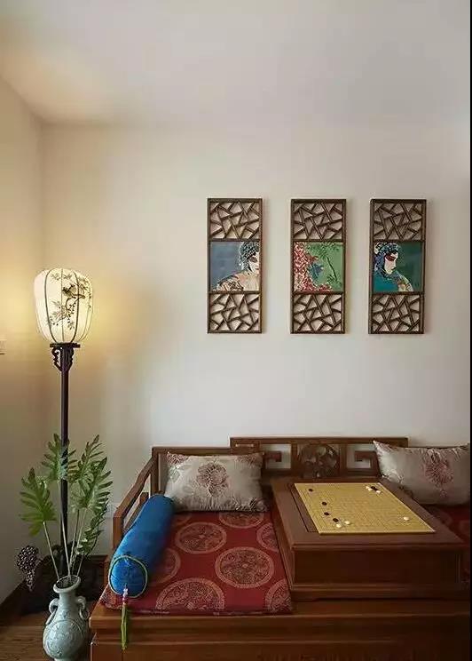 1616118116383833.jpg 1616118116383833.jpg