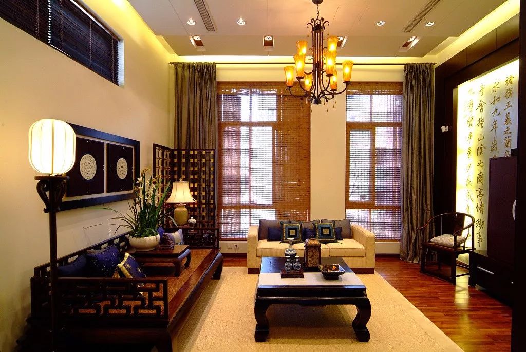 1616118131203135.jpg 1616118131203135.jpg