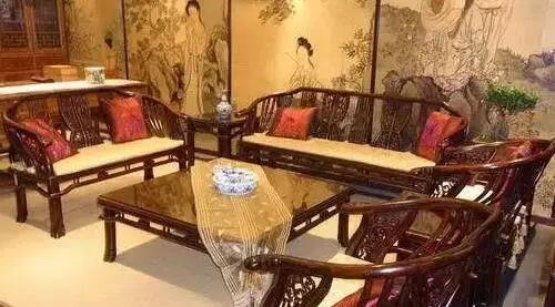 1616203700390581.jpg 1616203700390581.jpg