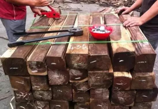 1616203714854338.jpg 1616203714854338.jpg