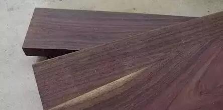 1616203727513672.jpg 1616203727513672.jpg